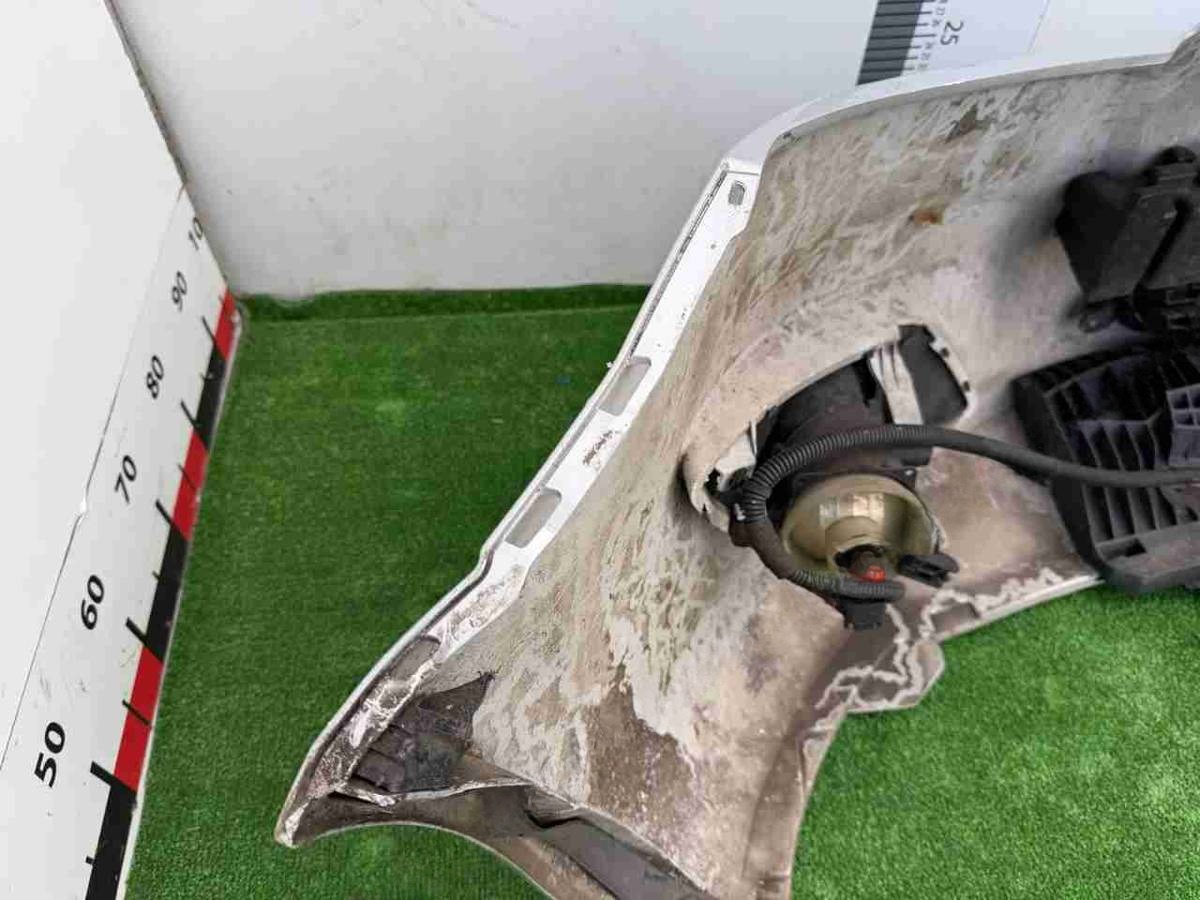 Новое Opel Zafira, 2011 г., арт. 01180, фото 5