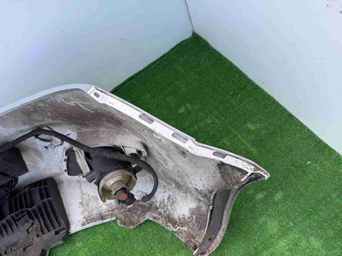 Новое Opel Zafira, 2011 г., арт. 01180, фото 6