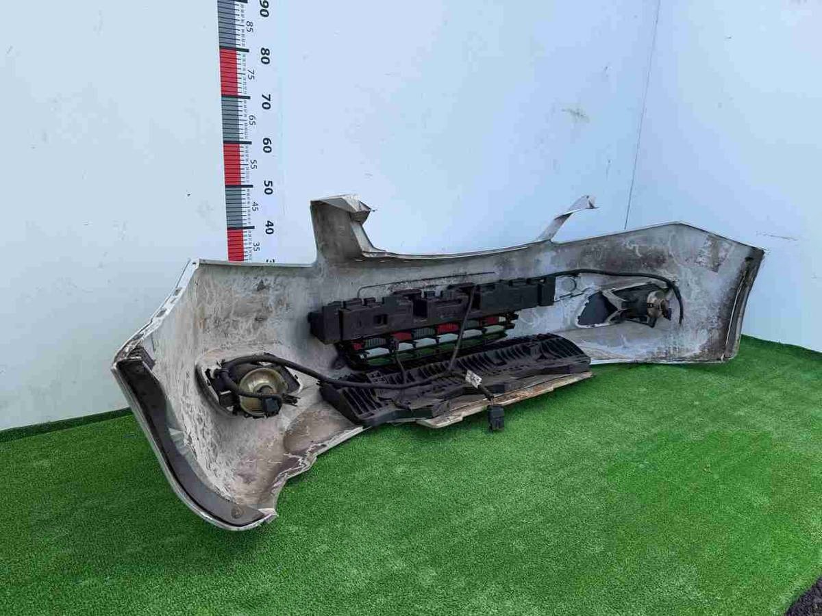 Новое Opel Zafira, 2011 г., арт. 01180, фото 8