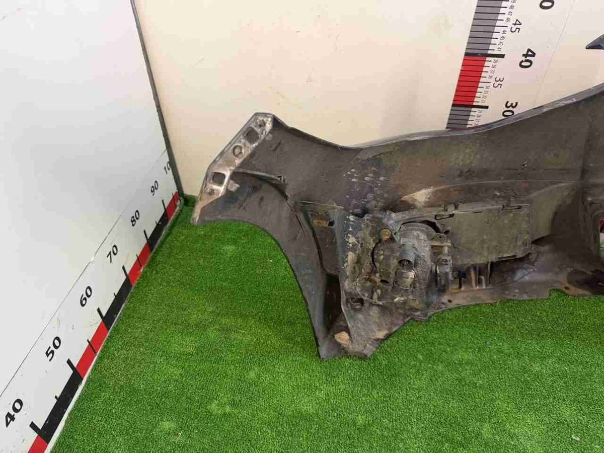 Новое BMW F20/F21, 2012 г., арт. 01336, фото 6