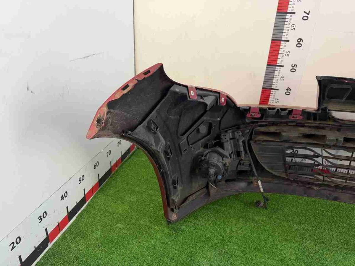 Новое Renault Megane, 2010 г., арт. 01338, фото 5