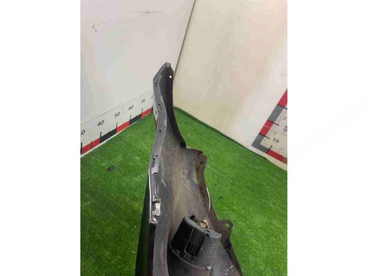 Новое Subaru Fo, 2010 г., арт. 01339, фото 3