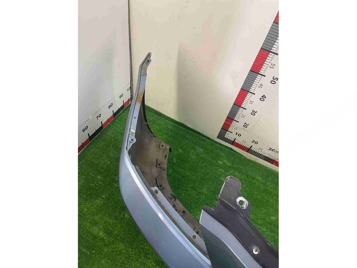 Новое Kia Sedona, 2007 г., арт. 01344, фото 4