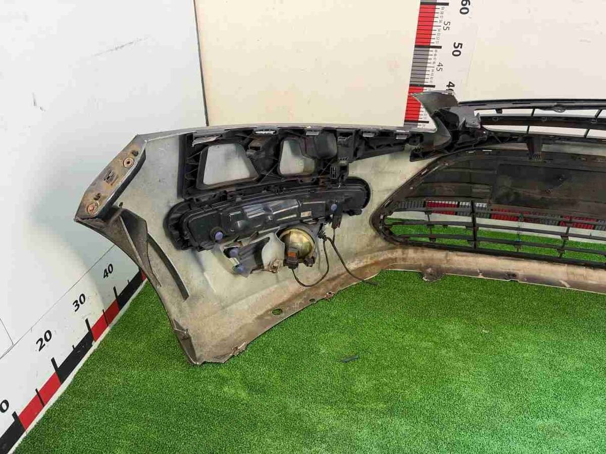 Новое Ford Mondeo, 2012 г., арт. 01345, фото 3
