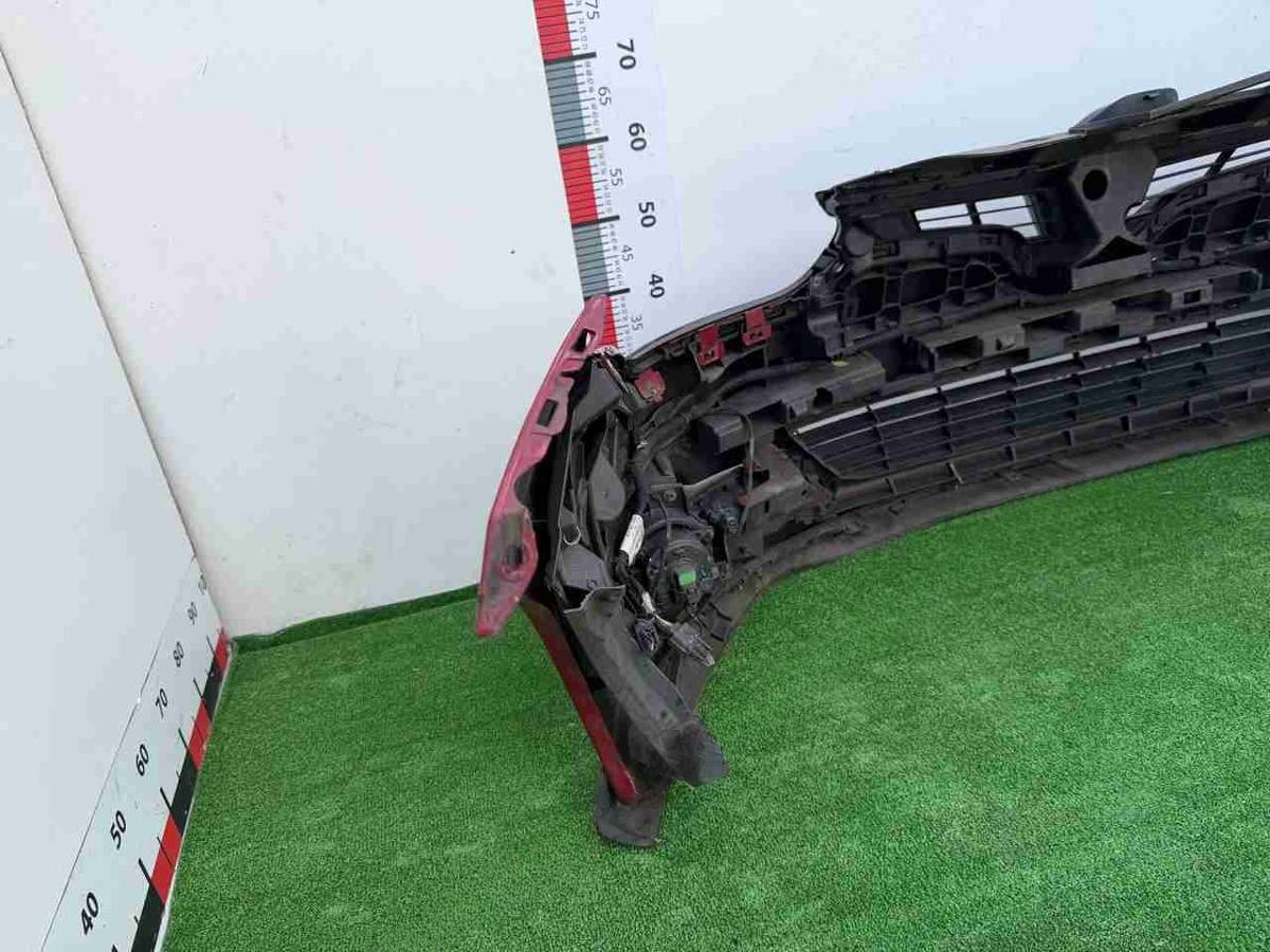 Новое Renault Megane, 2014 г., арт. 01348, фото 6