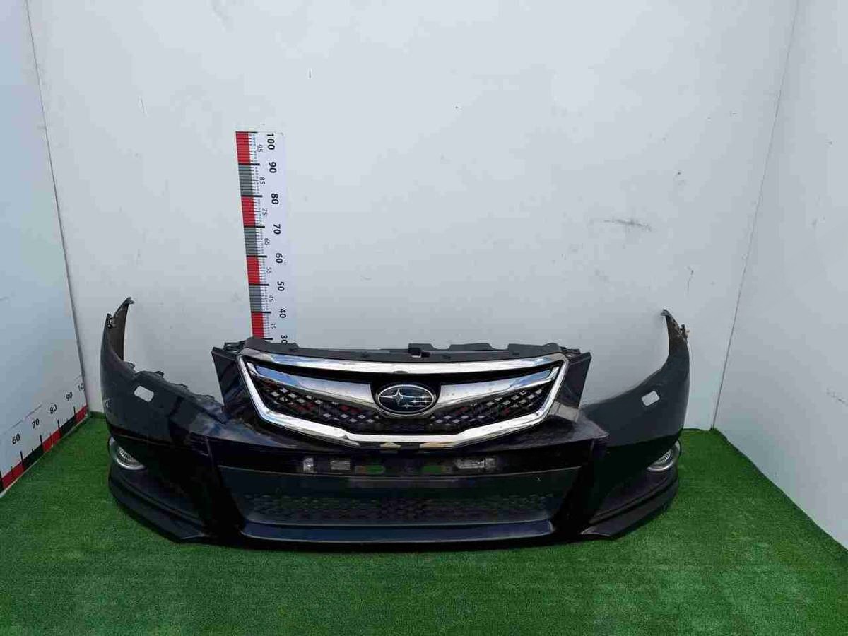 Новое Subaru Legacy, 2010 г., арт. 01357