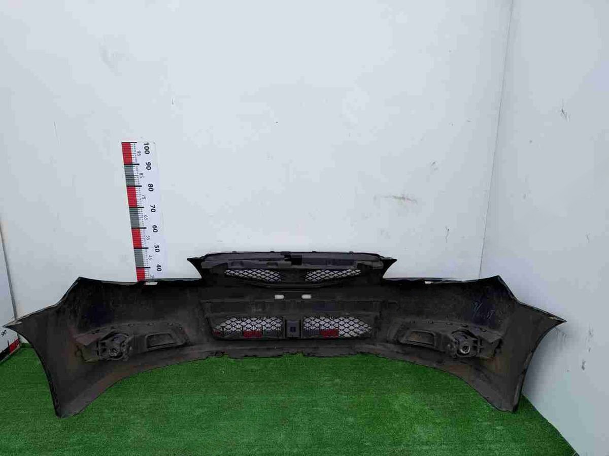Новое Subaru Legacy, 2010 г., арт. 01357, фото 2