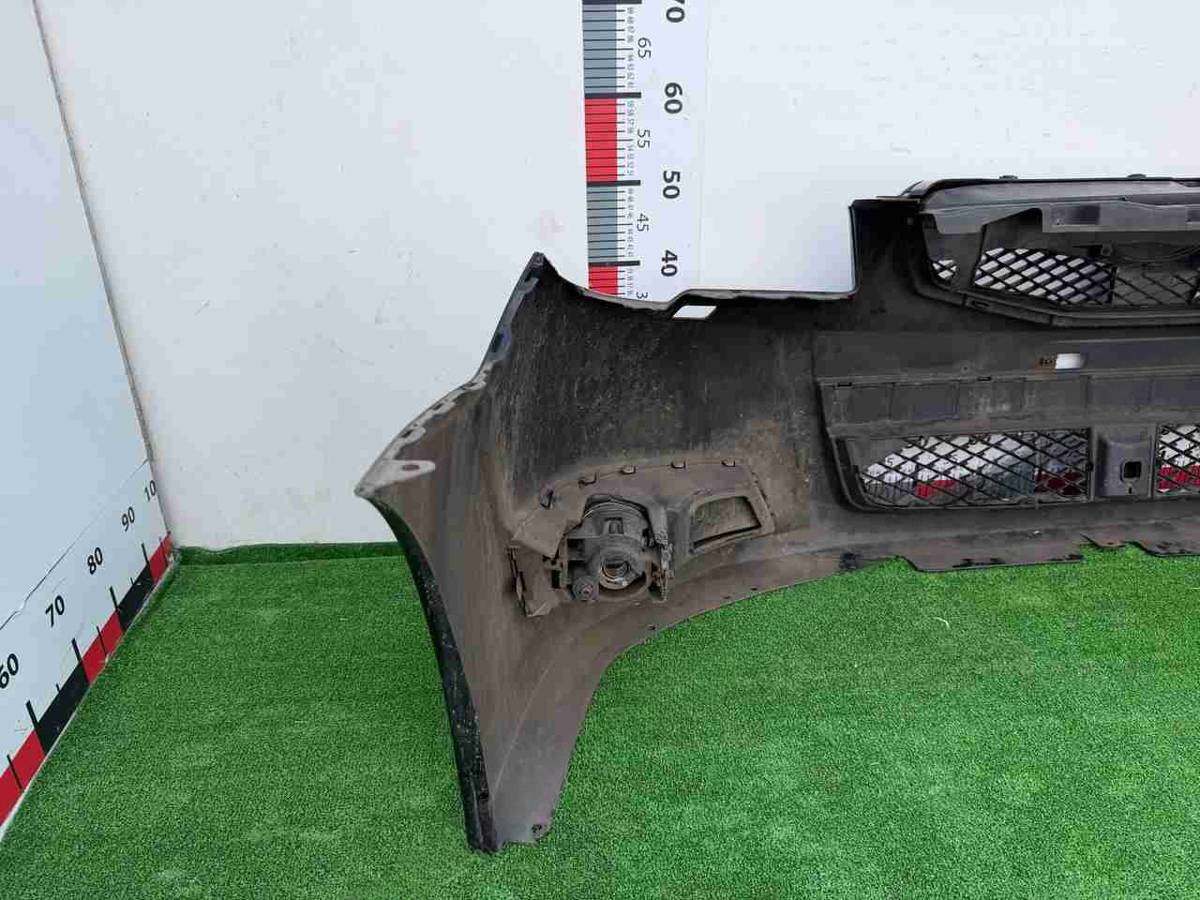 Новое Subaru Legacy, 2010 г., арт. 01357, фото 6