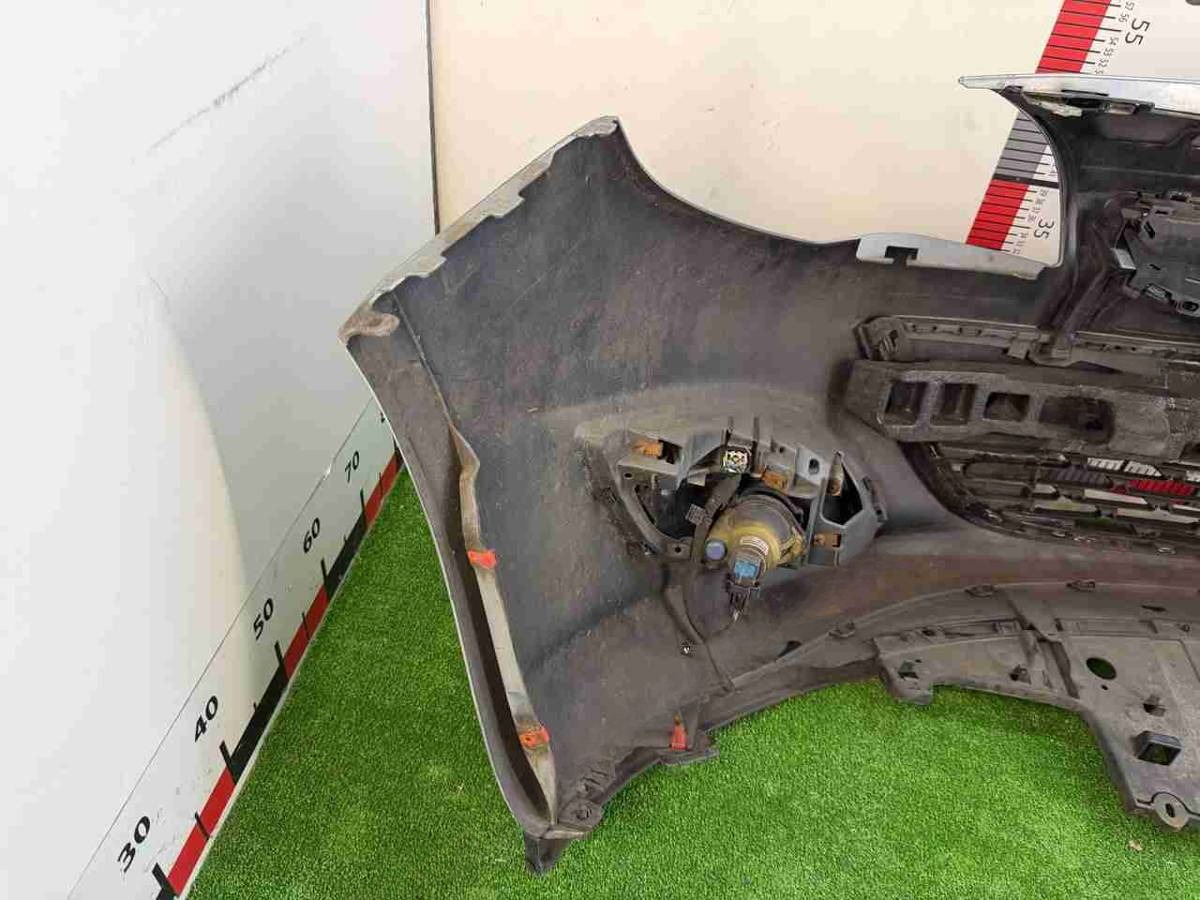Новое Opel Astra, 2013 г., арт. 01504, фото 3