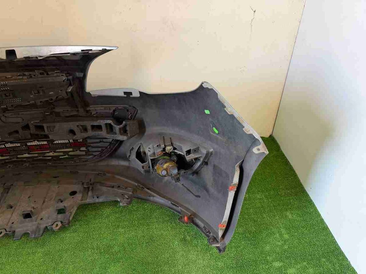 Новое Opel Astra, 2013 г., арт. 01504, фото 6