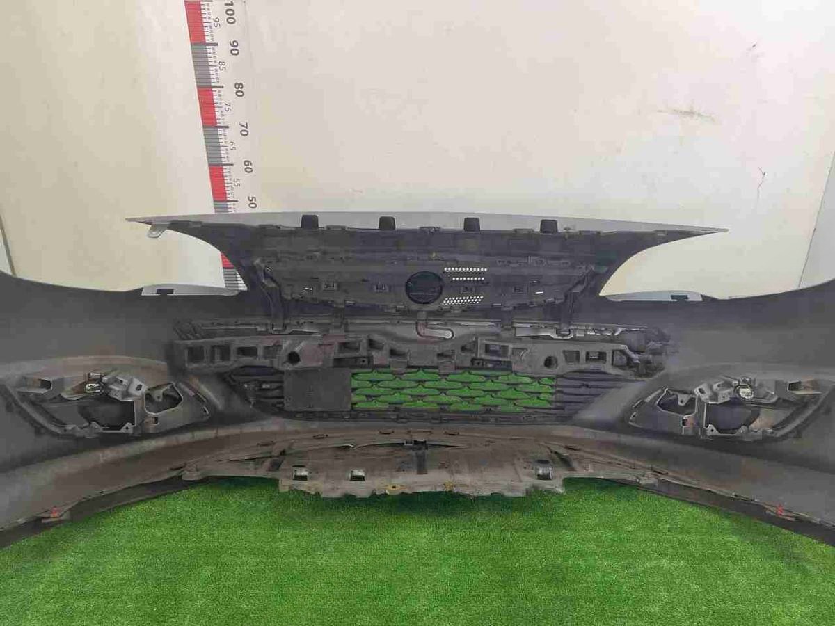 Новое Opel Astra, 2012 г., арт. 01507, фото 4