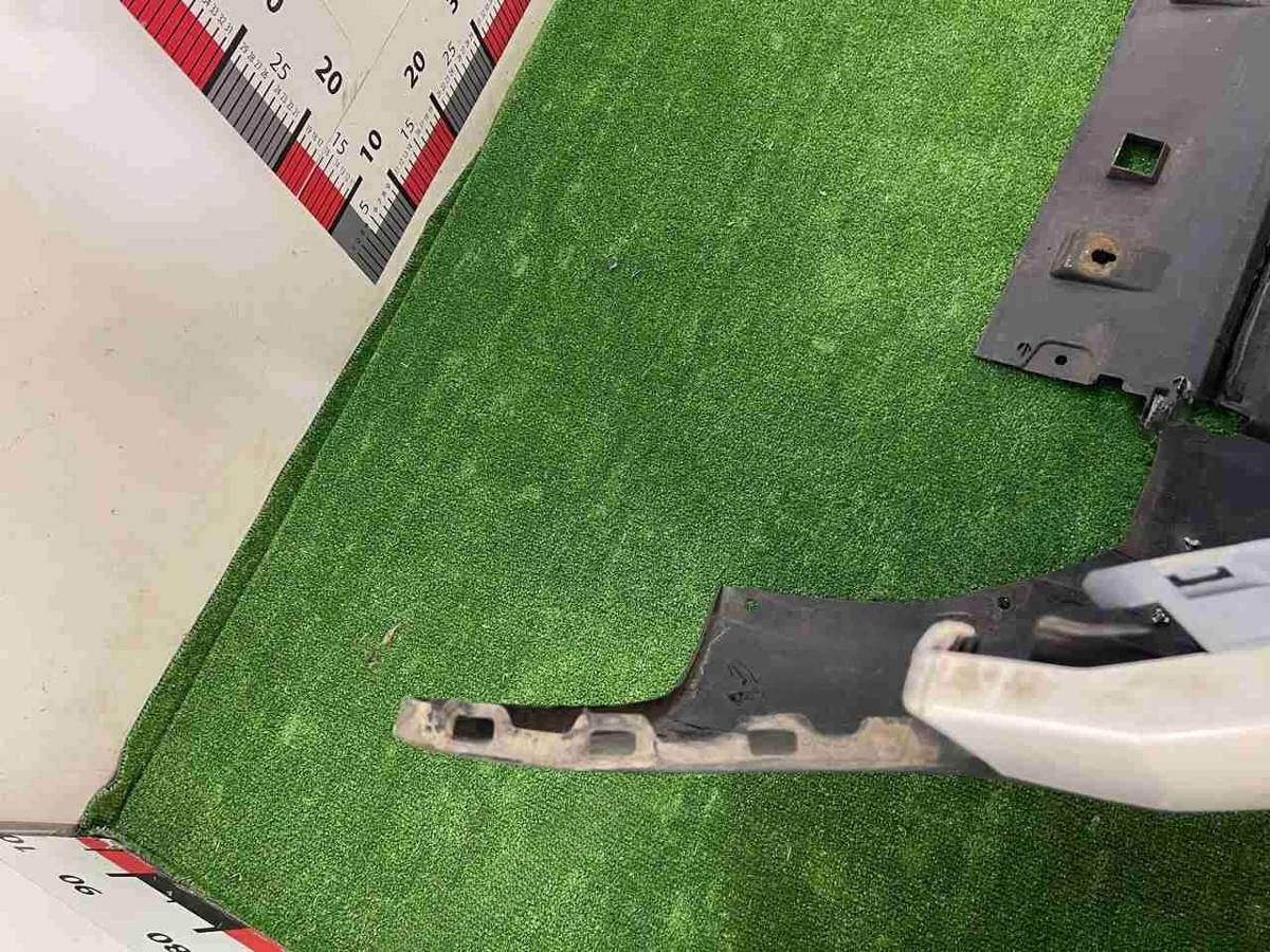 Новое Citroen Berlingo, 2013 г., арт. 01512, фото 2