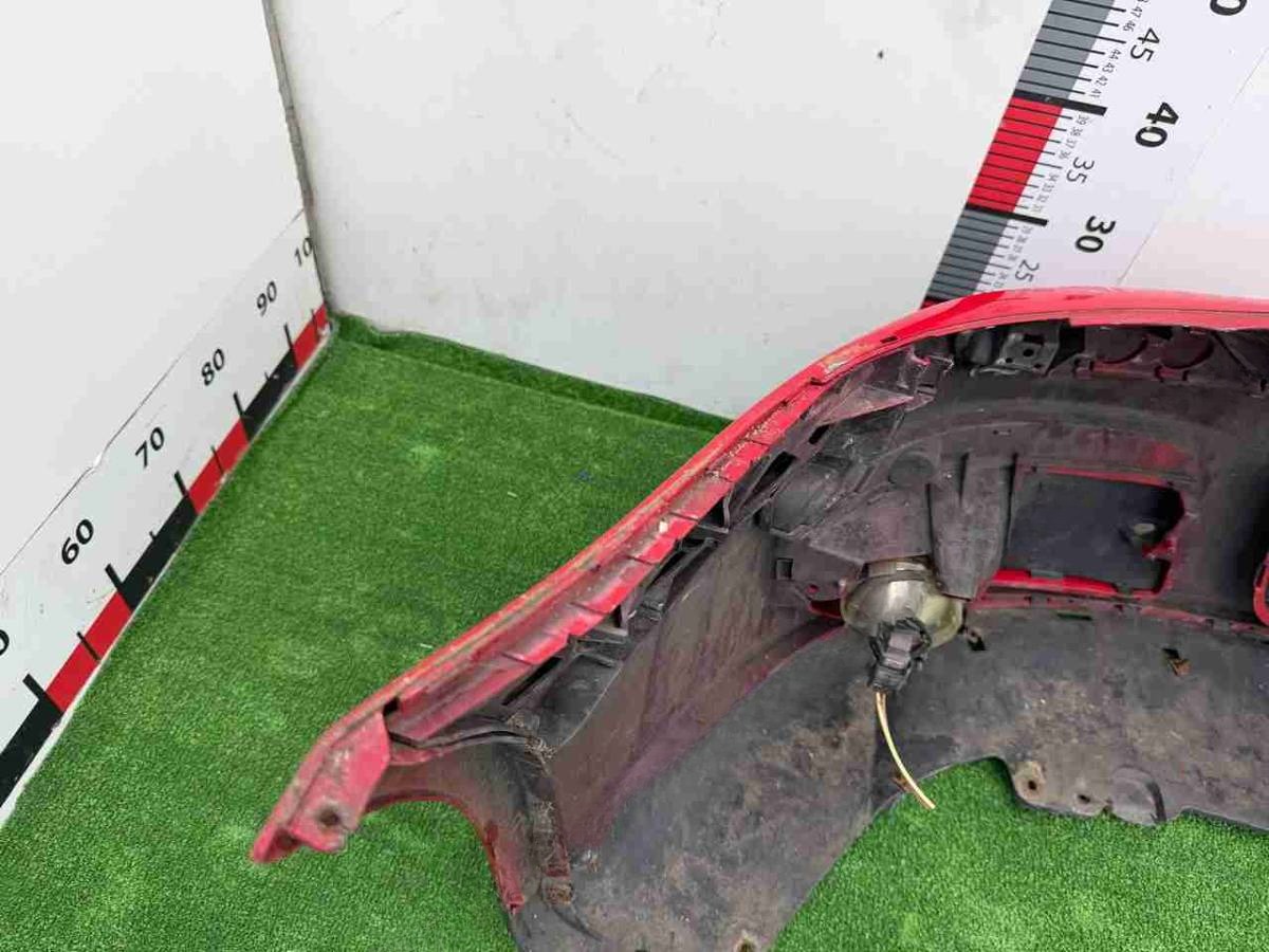 Новое Volkswagen Golf, 2006 г., арт. 01513, фото 6