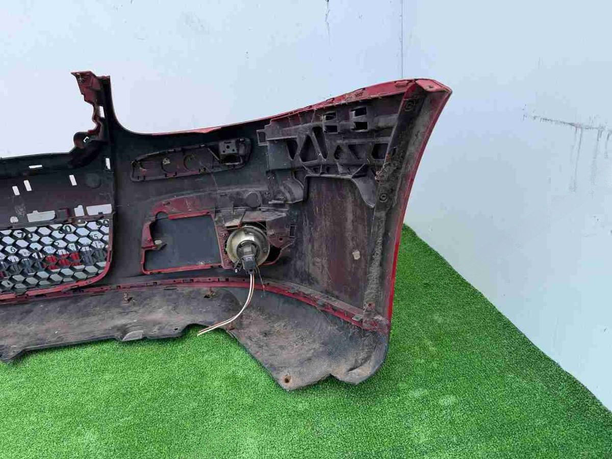 Новое Volkswagen Golf, 2006 г., арт. 01513, фото 8
