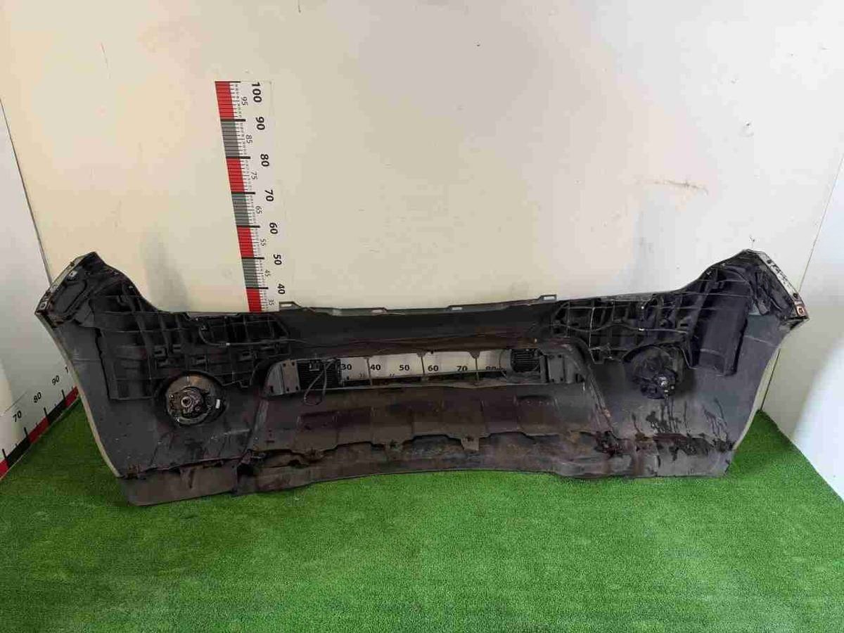 Новое Nissan Pathfinder, 2008 г., арт. 01516, фото 4