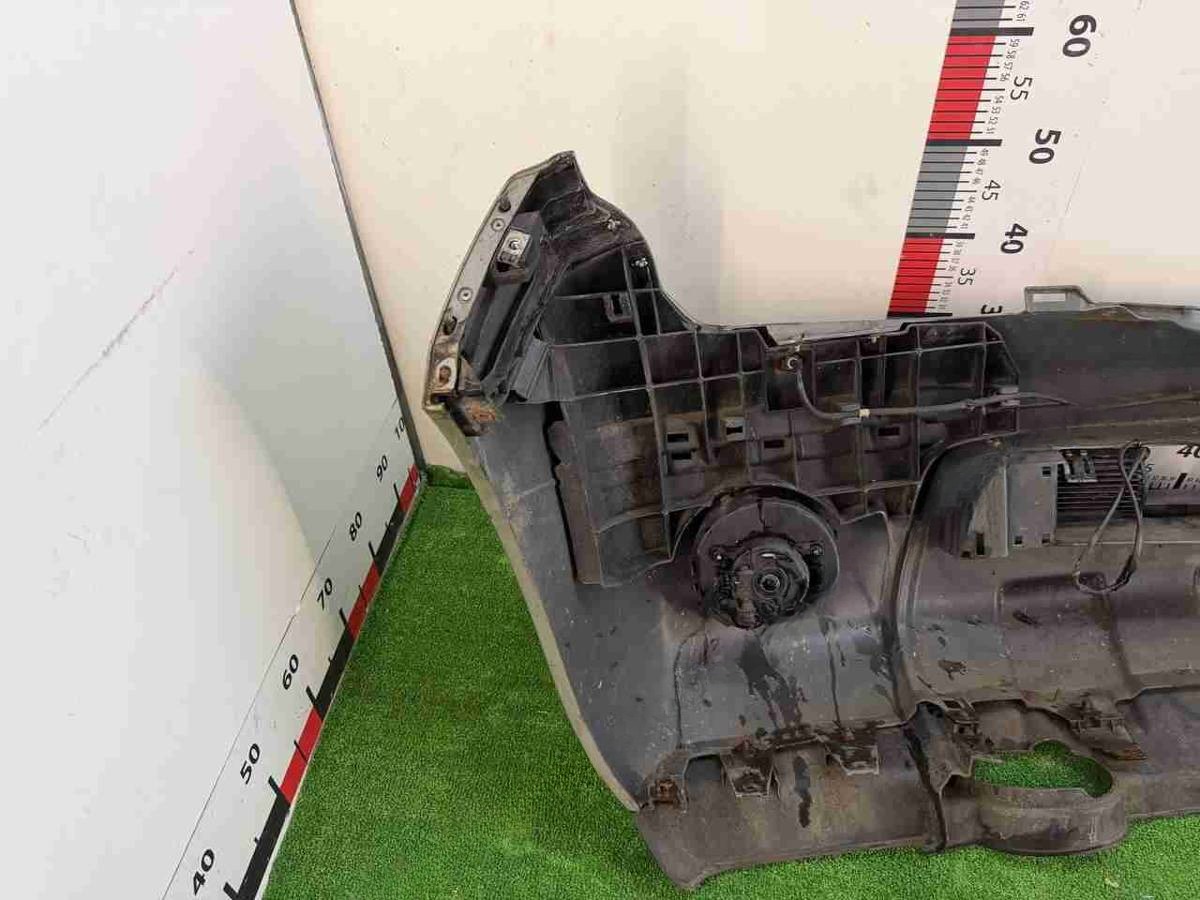 Новое Nissan Pathfinder, 2008 г., арт. 01516, фото 5