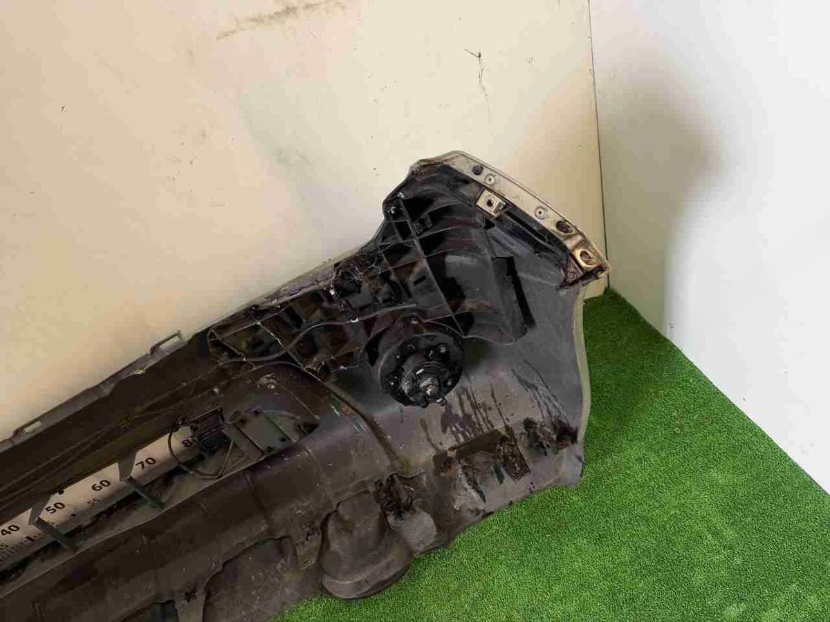 Новое Nissan Pathfinder, 2008 г., арт. 01516, фото 6