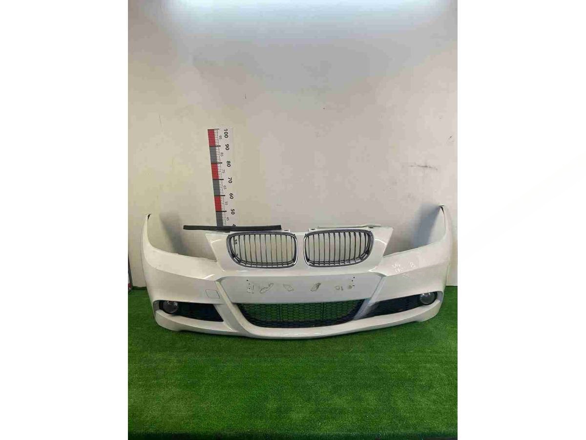 Новое BMW E90/E91/E92/E93, 2008 г., арт. 01525