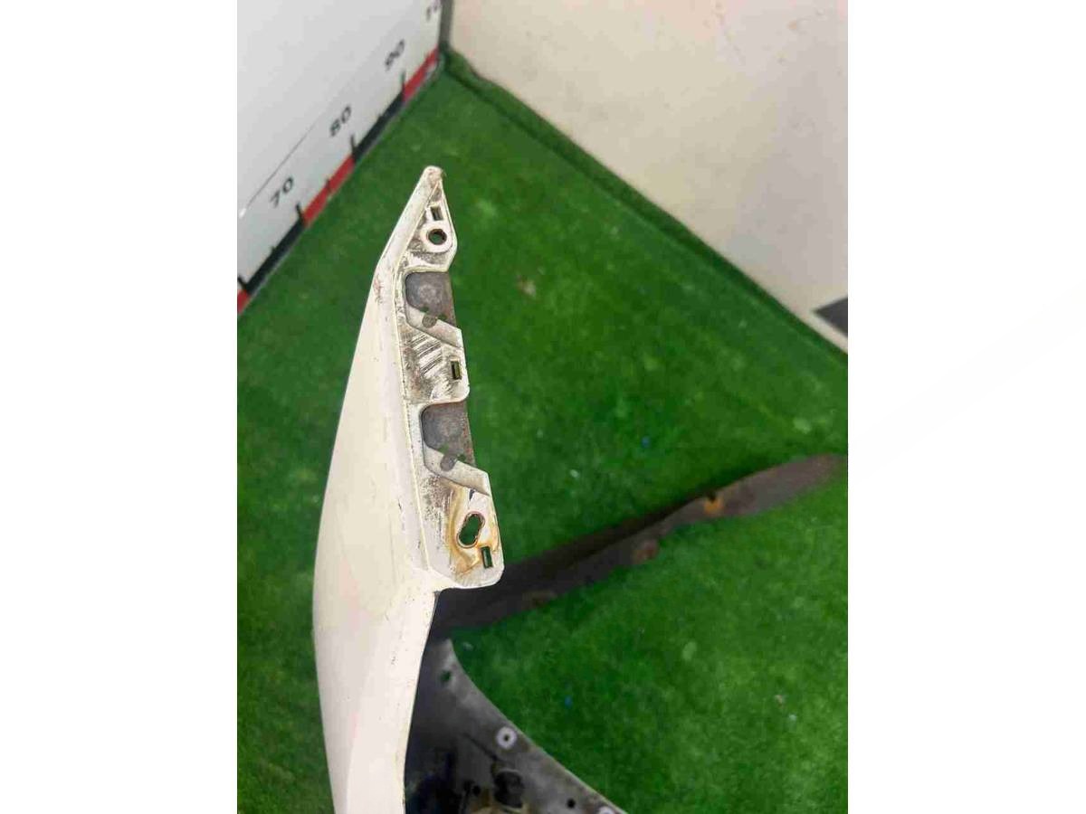 Новое BMW E90/E91/E92/E93, 2008 г., арт. 01525, фото 3