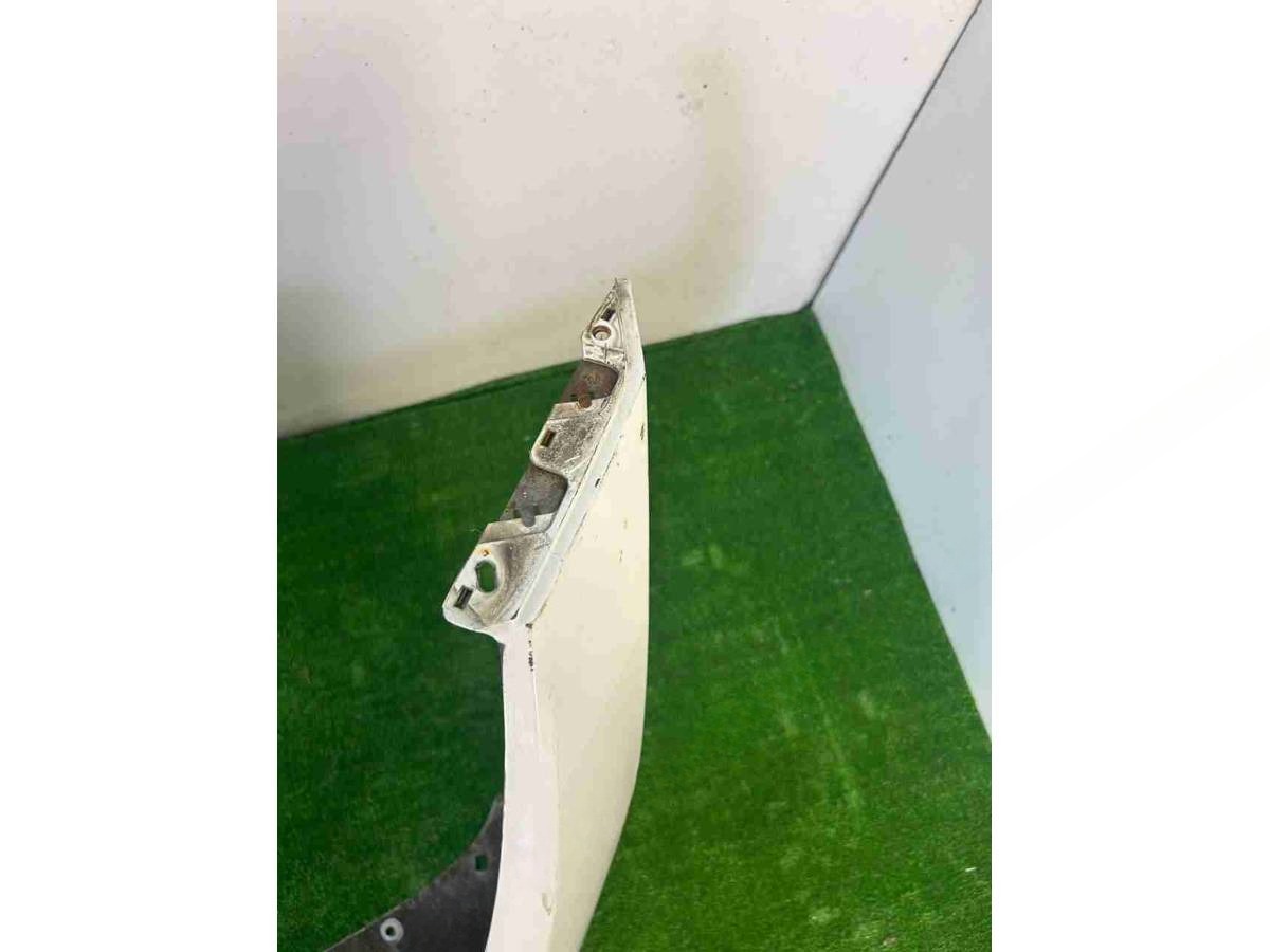 Новое BMW E90/E91/E92/E93, 2008 г., арт. 01525, фото 4