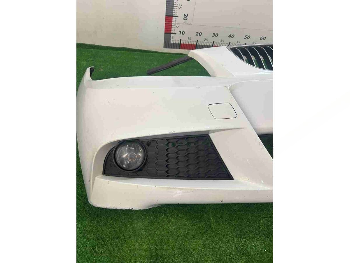 Новое BMW E90/E91/E92/E93, 2008 г., арт. 01525, фото 7