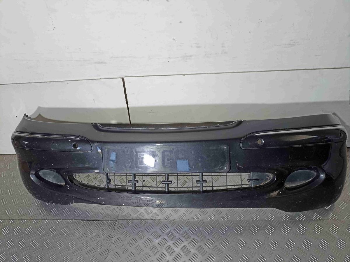 Новое Mercedes A W168, 2001 г., OEM 1688853025, арт. 016506