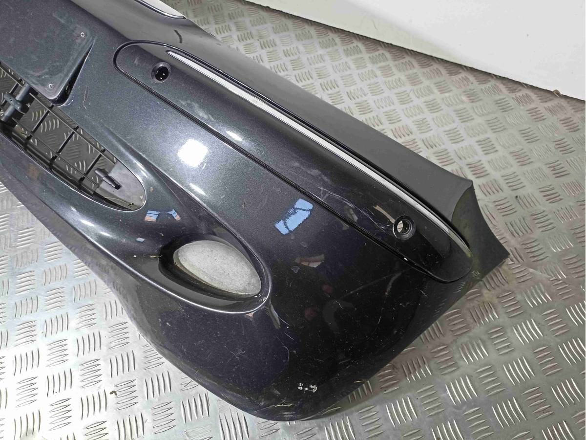 Новое Mercedes A W168, 2001 г., OEM 1688853025, арт. 016506, фото 2