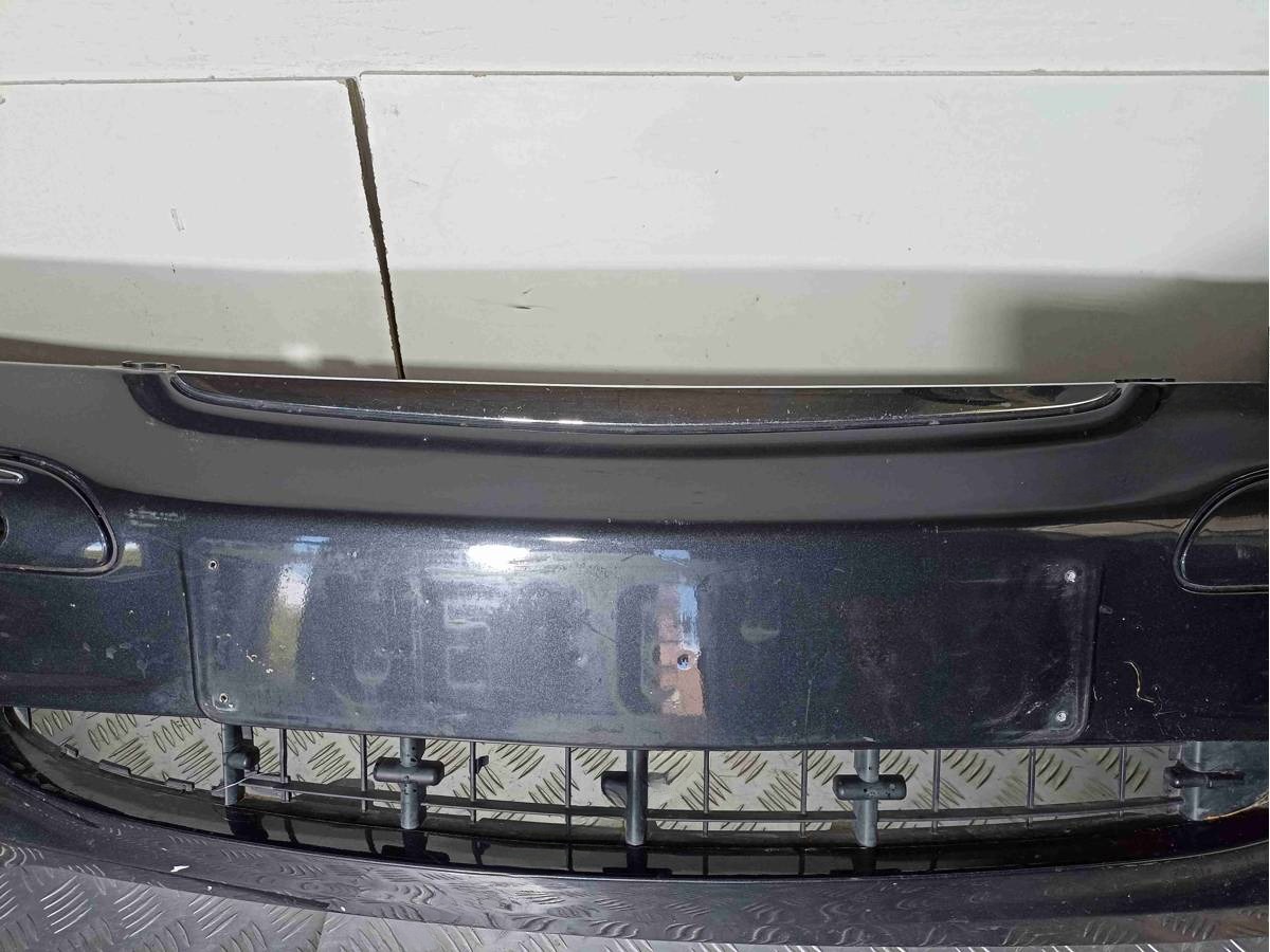 Новое Mercedes A W168, 2001 г., OEM 1688853025, арт. 016506, фото 4
