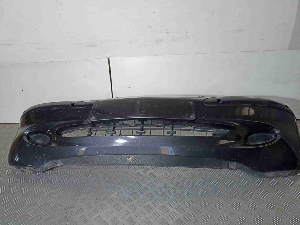 Новое Mercedes A W168, 2001 г., OEM 1688853025, арт. 016506, фото 5