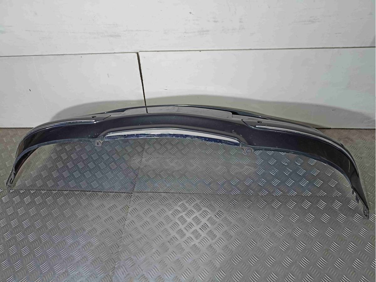 Новое Mercedes A W168, 2001 г., OEM 1688853025, арт. 016506, фото 6