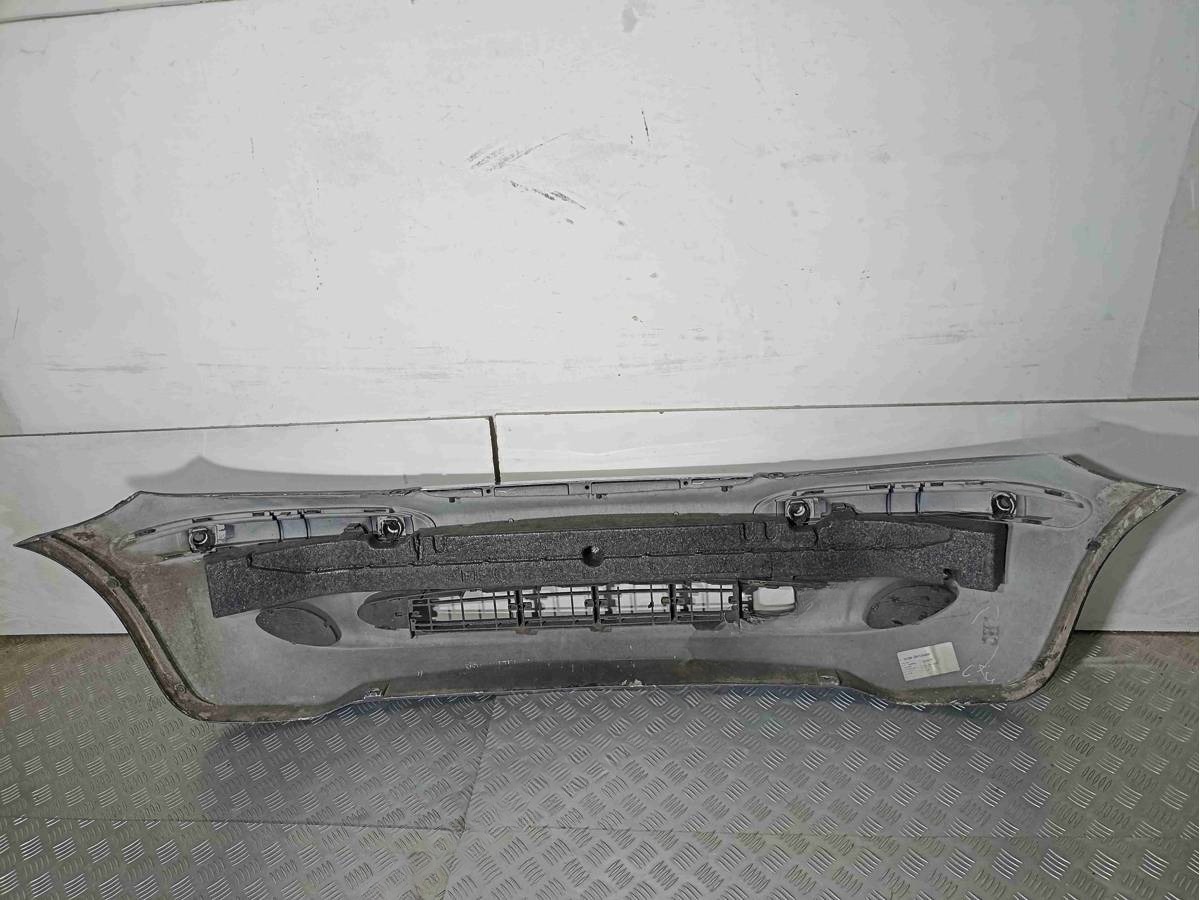 Новое Mercedes A W168, 2001 г., OEM 1688853025, арт. 016506, фото 7
