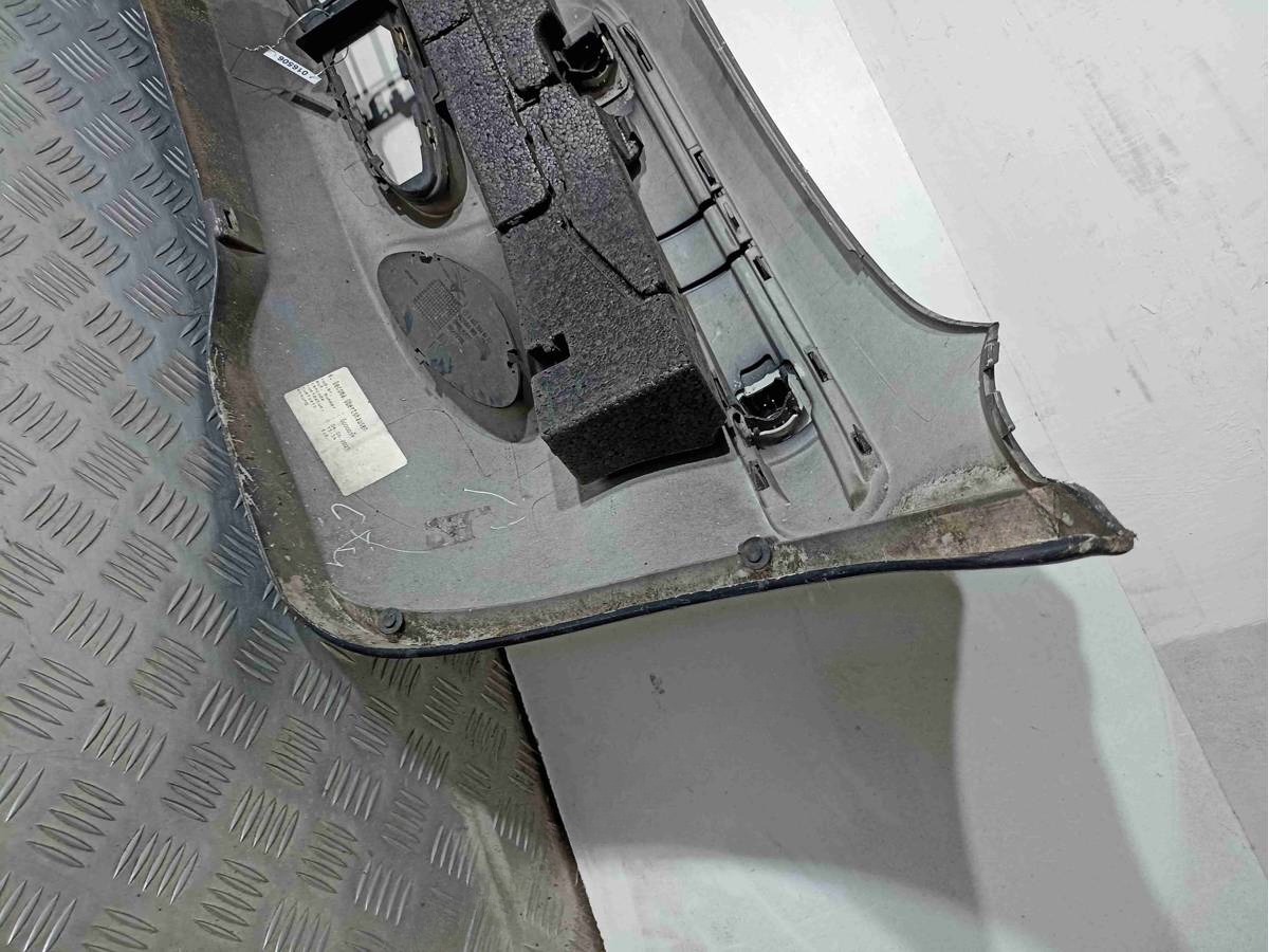 Новое Mercedes A W168, 2001 г., OEM 1688853025, арт. 016506, фото 8