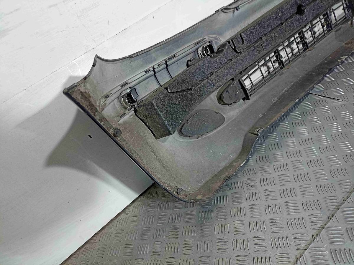 Новое Mercedes A W168, 2001 г., OEM 1688853025, арт. 016506, фото 9