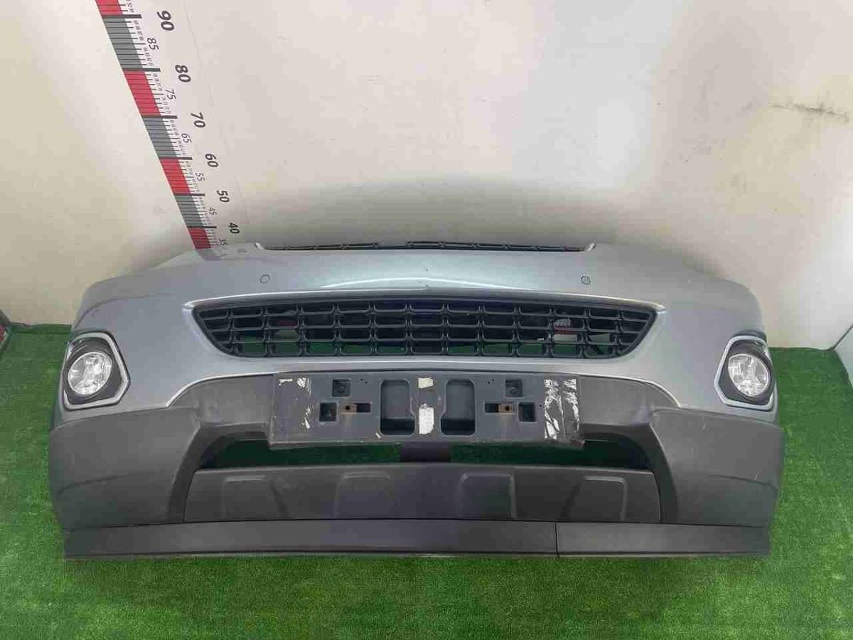 Новое Opel Antara, 2012 г., арт. 01675