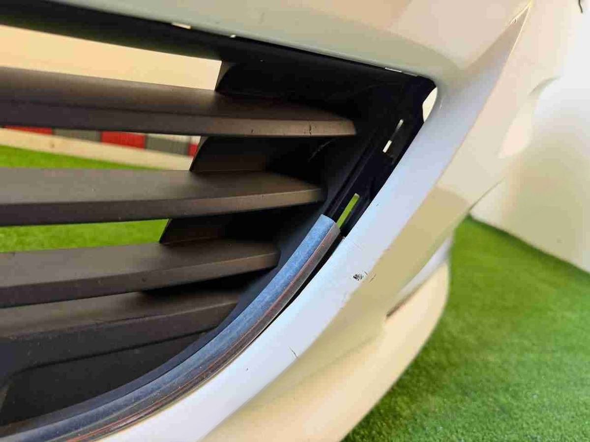 Новое Citroen C4, 2012 г., арт. 01678, фото 3
