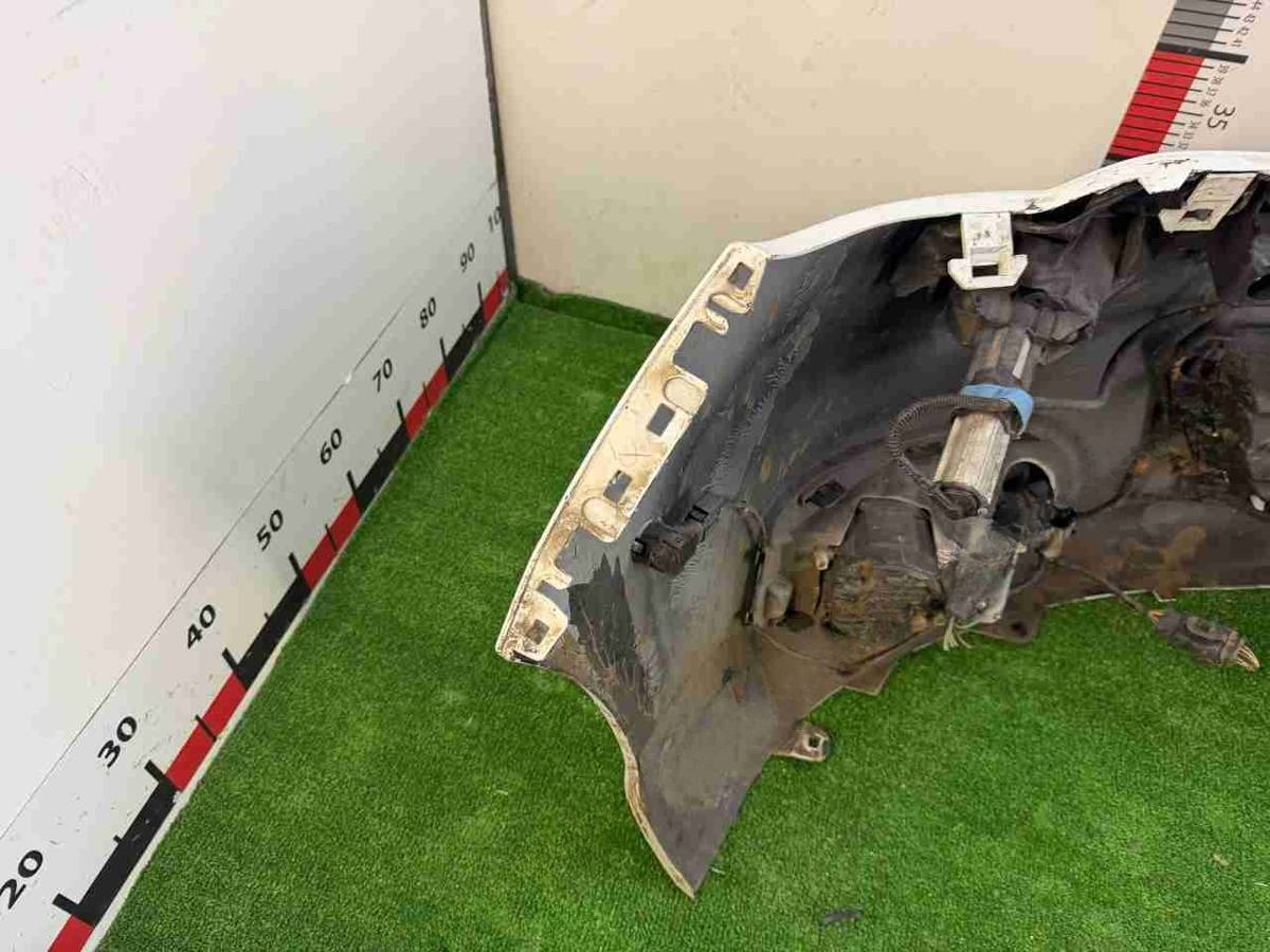 Новое Citroen C4, 2012 г., арт. 01678, фото 6