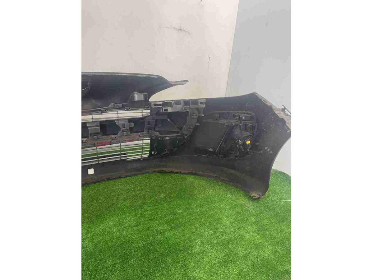 Новое Peugeot 308, 2010 г., арт. 01680, фото 6