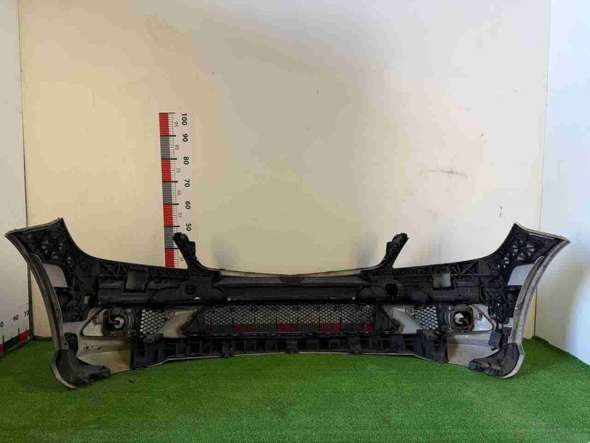 Новое Mercedes C, 2010 г., арт. 01692, фото 4