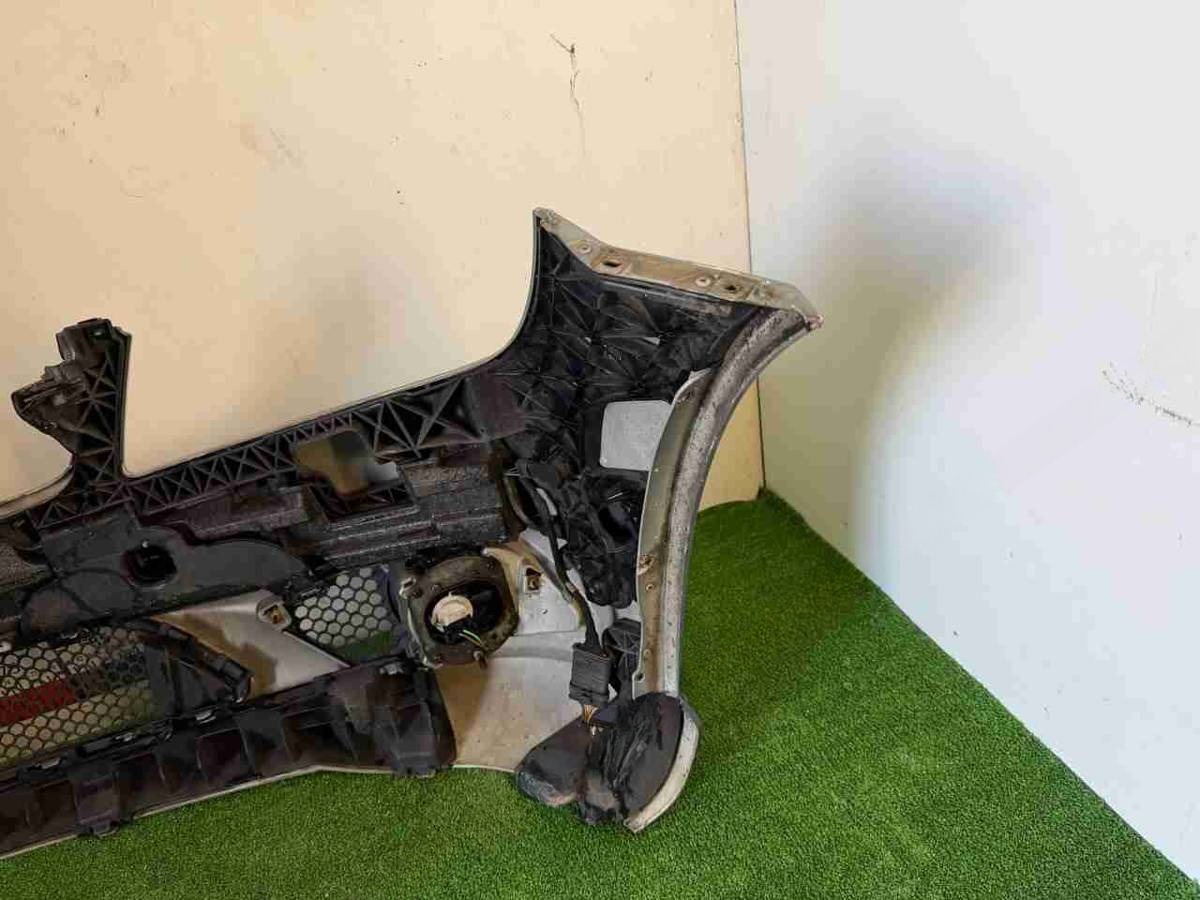 Новое Mercedes C, 2010 г., арт. 01692, фото 6