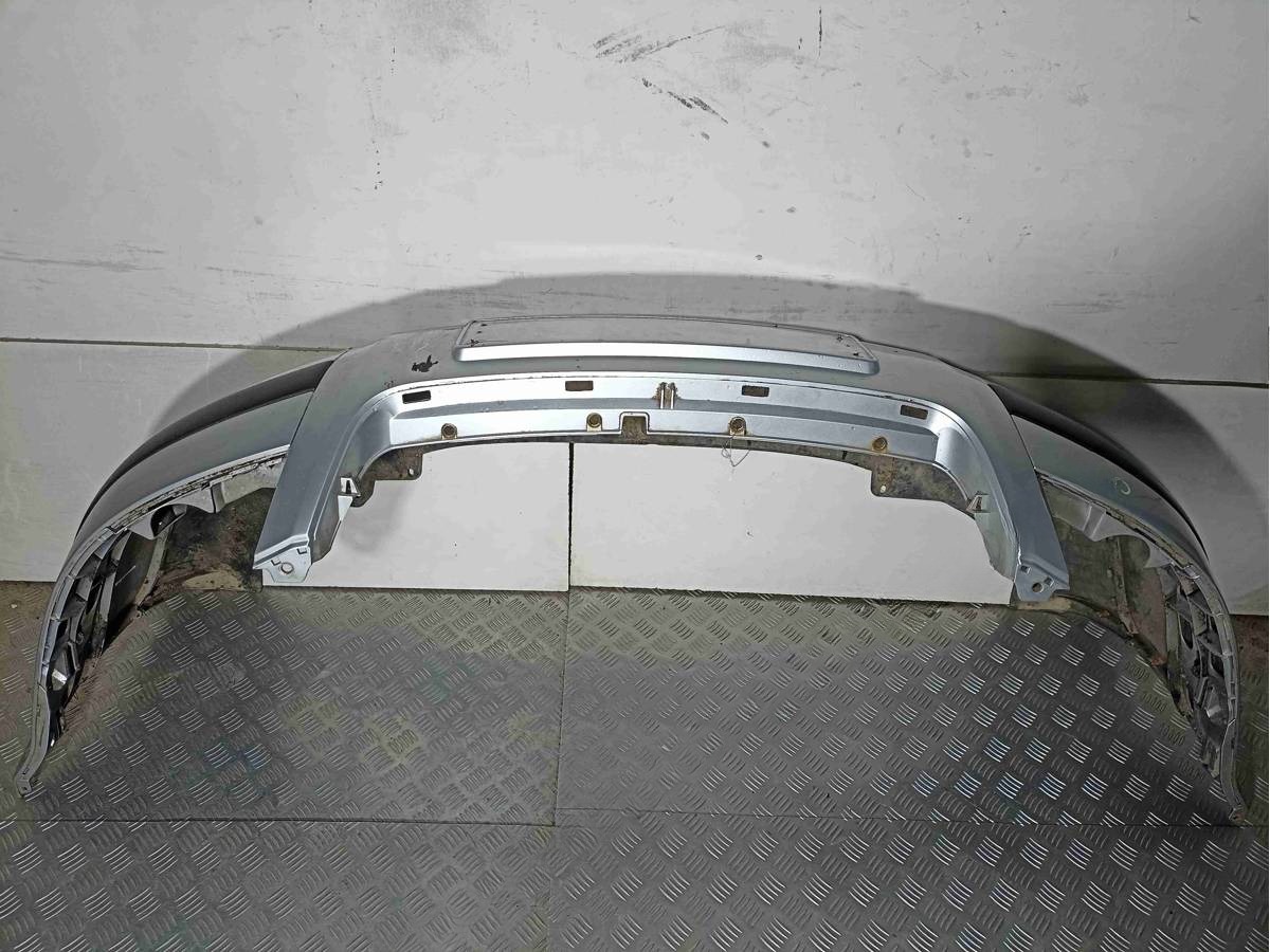 Новое Volkswagen Passat, 2002 г., арт. 017131, фото 6