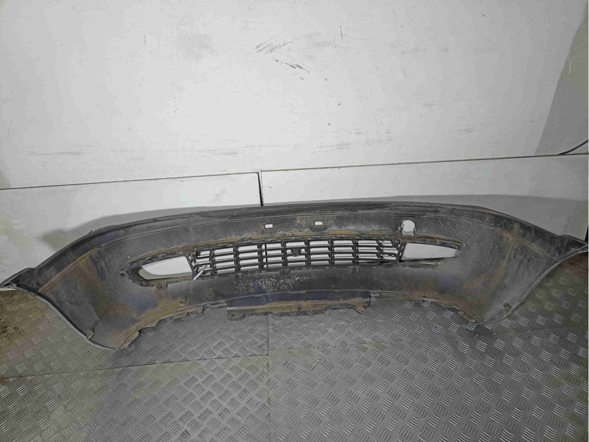 Новое Opel Zafira, 2000 г., арт. 017755, фото 5