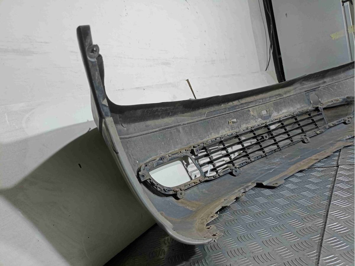 Новое Opel Zafira, 2000 г., арт. 017755, фото 7