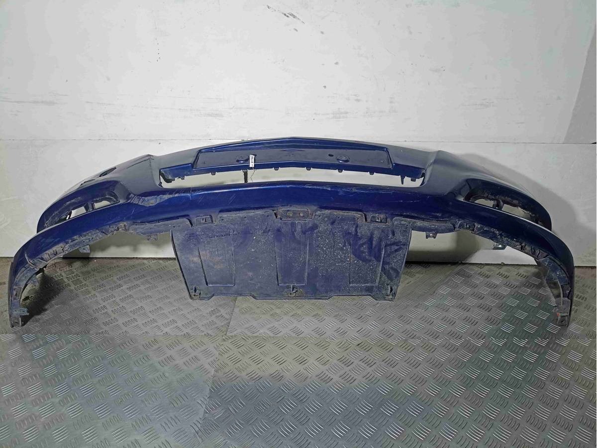 Новое Opel Astra, 2009 г., арт. 017897, фото 2