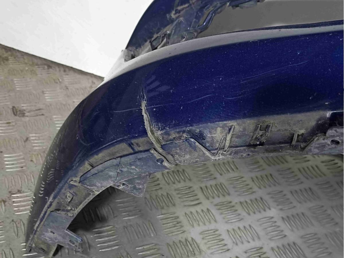 Новое Opel Astra, 2009 г., арт. 017897, фото 3