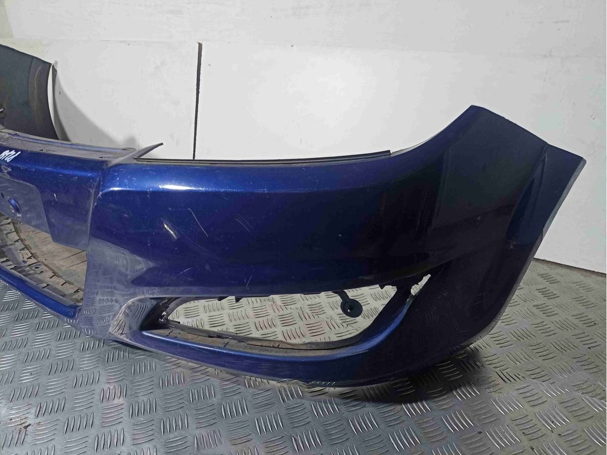 Новое Opel Astra, 2009 г., арт. 017897, фото 5