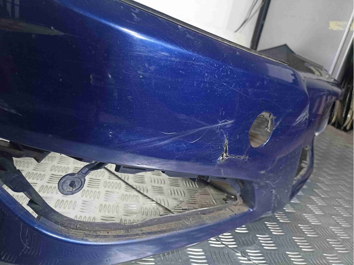 Новое Opel Astra, 2009 г., арт. 017897, фото 7