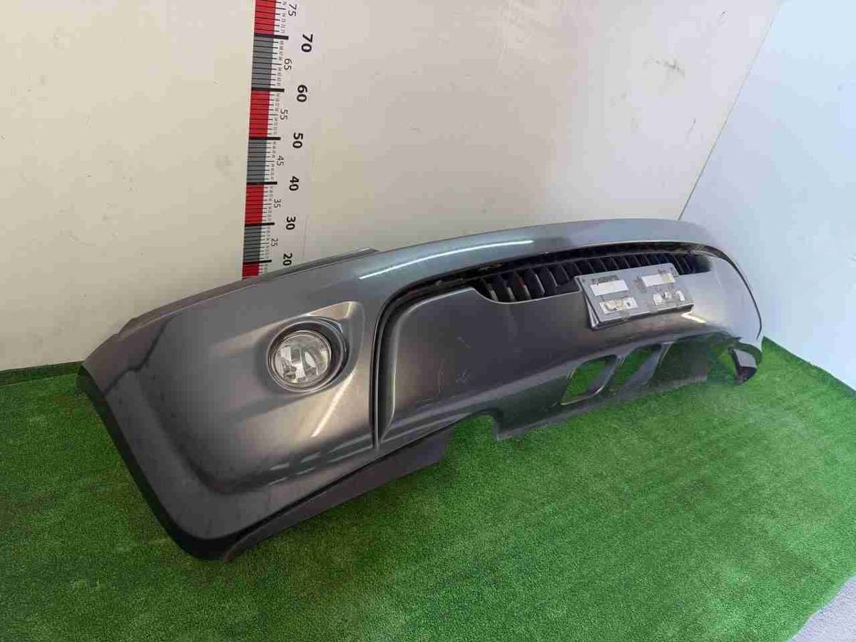 Новое Kia Sorento, 2008 г., арт. 01840, фото 3