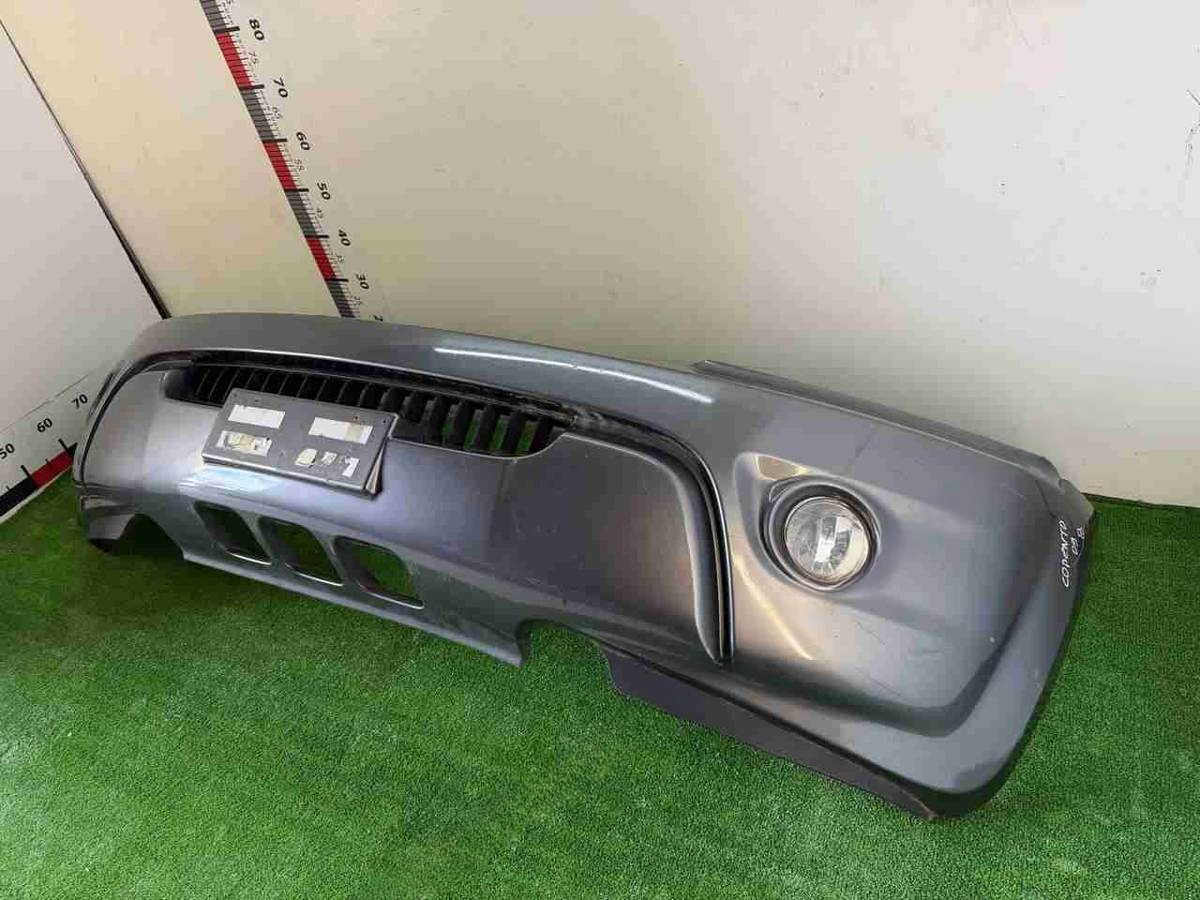 Новое Kia Sorento, 2008 г., арт. 01840, фото 4