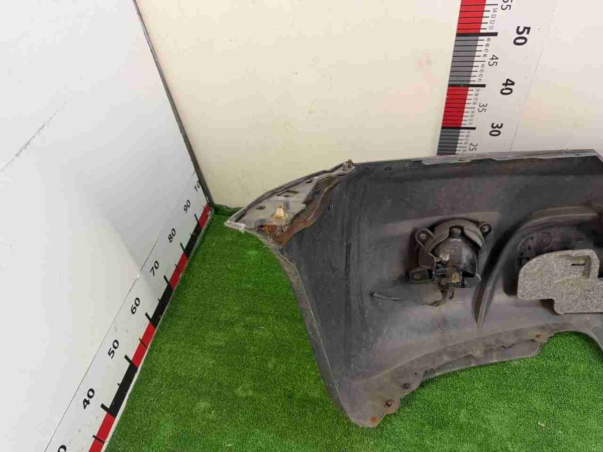 Новое Kia Sorento, 2008 г., арт. 01840, фото 5