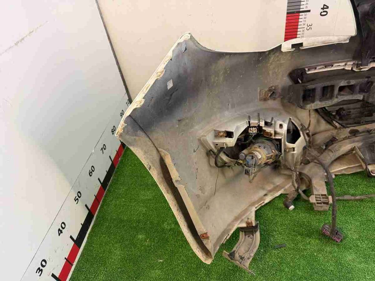 Новое Opel Astra, 2013 г., арт. 01842, фото 6